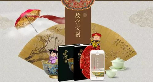 按下暫停鍵之后 文旅產(chǎn)業(yè)的營(yíng)銷機(jī)遇與劫后重生策略