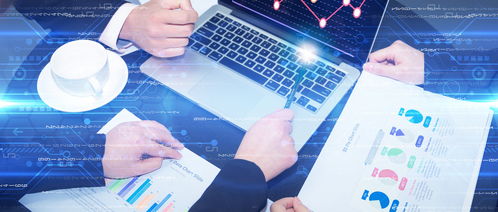 三六零攜手科大訊飛 AI安全賦能六大領(lǐng)域，共筑互聯(lián)網(wǎng)安全新生態(tài)