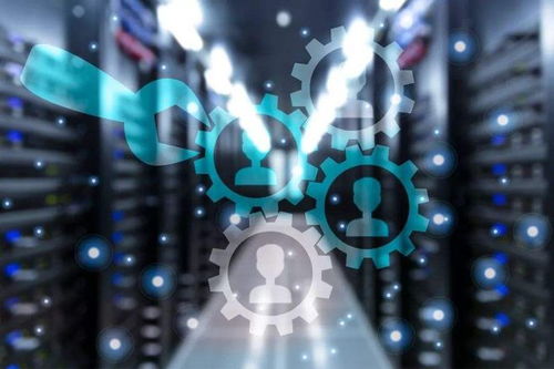 工業(yè)互聯(lián)網(wǎng)高景氣，網(wǎng)絡(luò)安全服務(wù)成數(shù)字經(jīng)濟(jì)關(guān)鍵基石，機(jī)構(gòu)聚焦績優(yōu)股布局