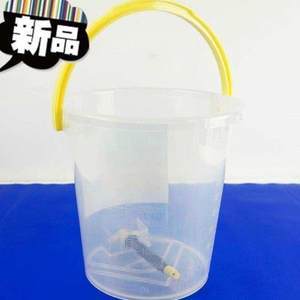 養(yǎng)魚(yú)用品水族箱價(jià)格全解析 從基礎(chǔ)配置到專業(yè)配件的選購(gòu)指南