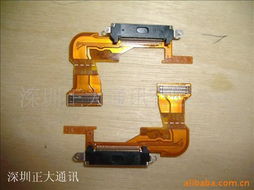 蘋果生態(tài)下的寵物配件 當(dāng)科技遇見(jiàn)愛(ài)寵生活