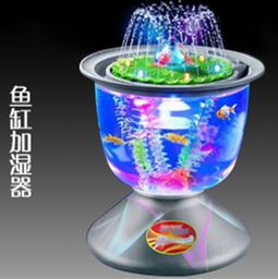 萌趣生活，盡在奇樂(lè)園 探索高品質(zhì)家居飾品與寵物配件的魅力