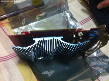 GeForce 9400GT 128M顯卡 老將新用，點(diǎn)亮懷舊電腦與創(chuàng)意小物