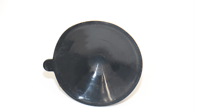 水族世界的呼吸藝術(shù) 可調(diào)節(jié)增氧氣泡石的智能升級(jí)與桌面美化