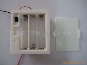 東莞市黃江德駿電子產(chǎn)品銷售部產(chǎn)品列表 電池組配件與魚(yú)缸輔助用品及配件