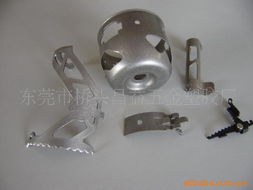 東莞市橋頭昌益五金塑膠廠 車身及附件與寵物配件產(chǎn)品列表