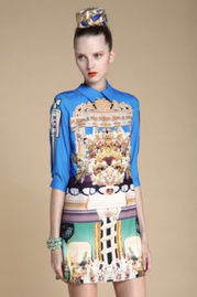 雪地靴選購指南 聚焦正品洛克服裝鞋帽，價格、比價與易購網(wǎng)體驗(yàn)全解析