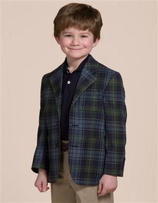 世界服裝鞋帽網(wǎng) 您的一站式專業(yè)服裝設(shè)計靈感與資源庫