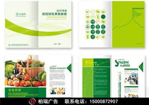 奉賢區(qū)宣傳冊、產(chǎn)品手冊、畫冊及三折頁設計制作一站式服務