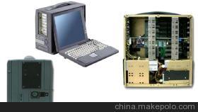 ACME便攜機 高性能工控電腦的便攜之選