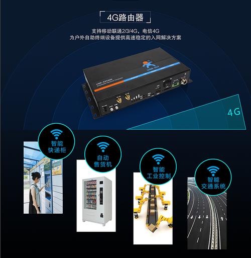 基于飛思卡爾Quad處理器的工控電腦 強大性能與可靠性的完美融合